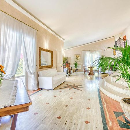 Beautiful Home In Fiumicino With Wifi Dış mekan fotoğraf